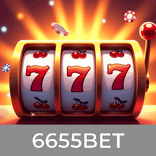 6655BET: Apostas Móveis com Facilidade e Funcionalidade Completa